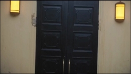 Saas Bahu Aur Flamingo - Season 01 Episode 06